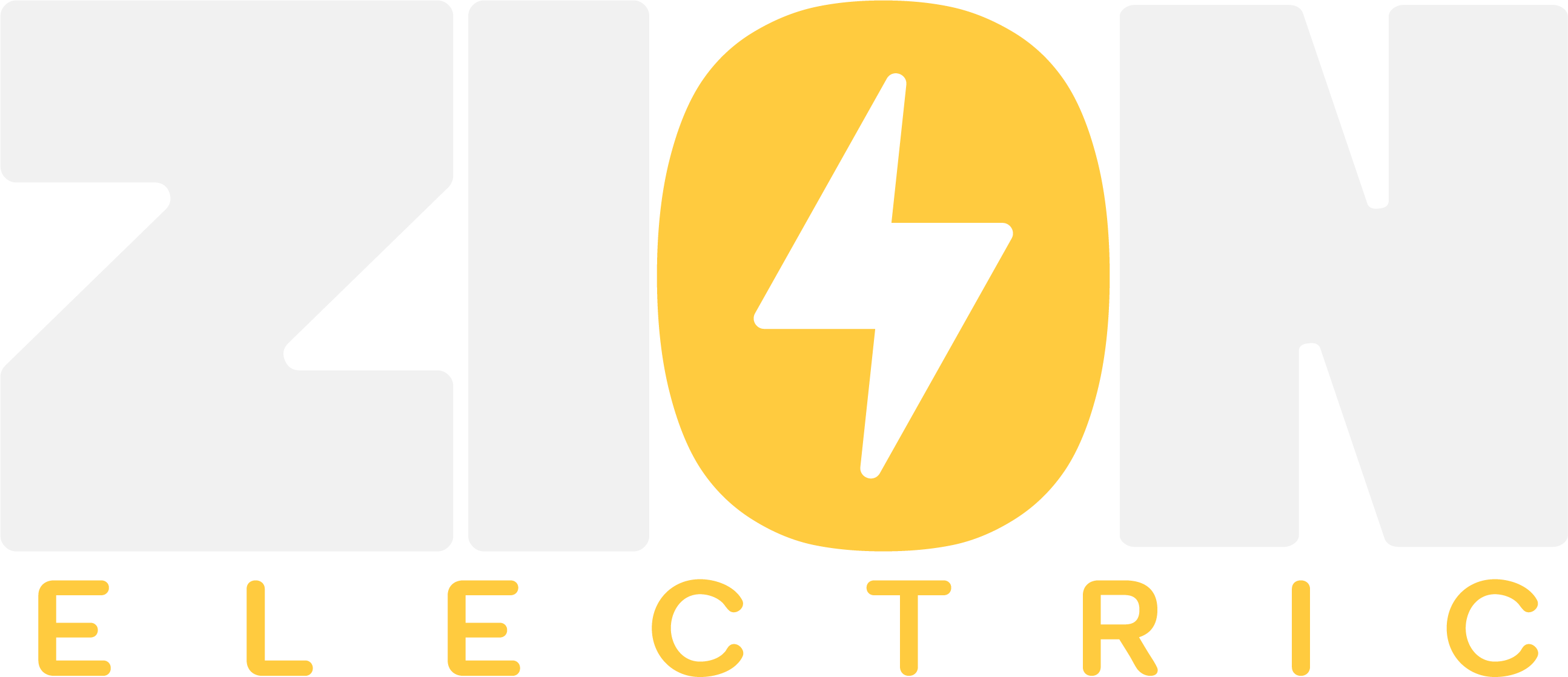 ZION Electric